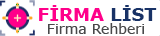 Bodrum Firma Rehberi - Bodrum Firmaları